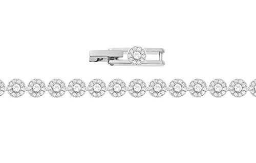 Swarovski Angelic Bracelet - 5071173