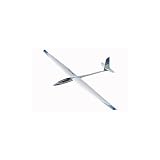 Graupner 40210 - WP Alpina 5001 E CME ARF