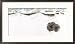 Diagram of the Breakdown of Oil after a Spill; Evaporation, Photooxidation, and Bacterial Action Education Framed Photographic Poster Print by Jack Unruh, 28x16