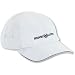 HL Fast-Dri Tech Cap