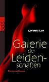 Galerie der Leidenschaften - Deanna Lee
