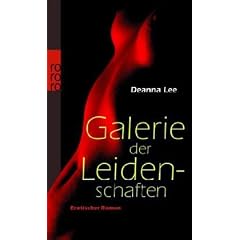 Galerie der Leidenschaften