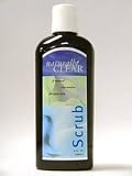 Metabolic Maintenance Naturally Clear Revitalizing Scrub (45 day supply) - 6oz