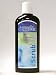 Metabolic Maintenance Naturally Clear Revitalizing Scrub (45 day supply) - 6oz