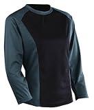 Trekmates Ladies Vapour Tech Long Sleeved Top