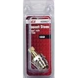 Buy ACE FAUCET STEM Entire unit by Gilmour