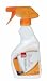 Homax 50331005 Magic Complete Cabinet and Wood, 14-Ounce Trigger Spray