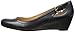Naturalizer Women's Naja Wedge Pump