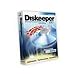 Software : Diskeeper 2007 Pro 10-LIC Pack