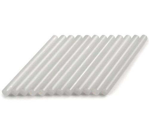 DREMEL 12 Multipurpose Low Temp Glue Sticks 7 mm 2615GG02JA 2615 GG02 JA