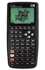 CALCULATOR