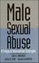 Male Sexual Abuse: A Trilogy of Intervention Strategies