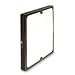 Blueair Replacement HEPA Filter for 200 Series Air Cleaners
