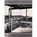 Architecture of Richard Neutra: From International Style to California Modern