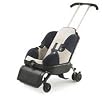 Sit'n'Stroll 5-n-1  Combination Carseat/Stroller