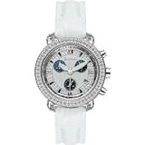 Joe Rodeo Watches: Joe Rodeo Passion 0.6.ct JPA8