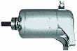 QuadBoss Starter SMU0061