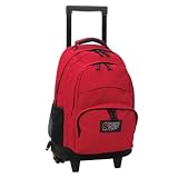 Olympia 19 Rolling Backpack