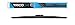 Trico 37-249 Teflon Winter Wiper Blade, 24
