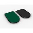 Spenco Rx Heel Cushion, Small Sale