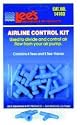 Airline Control Kit
