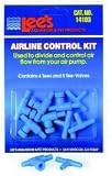 Airline Control Kit
