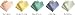 �y��`�O�X�ցz �|�P�b�g�`�[�t�^�\���b�h�E�c