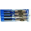 4-Piece Chisel Set