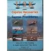 Capsize Recoveries & Rescue Procedures