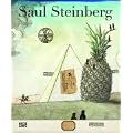 Saul Steinberg