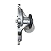 GMB 170-4000 OE Replacement Water Pump with Gasket