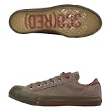 31k7ThLD6PL. SL160  Converse Chuck Taylor All Star Red Ox Womens Retro Shoes