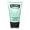 Lucky You by Lucky Brand for Men 4.2 oz After Shave Soother