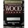 FILLR FAMOWOD 24OZ BIRCH