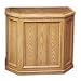 Essick Air Credenza Humidifier - Oak