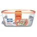 Boxn Press 1,4l (quadratisch)