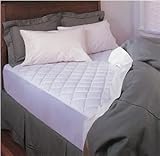 Boyd Specialty Sleep PDPURIFYTW Purify Mattress Protector - Twin