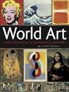 World Art