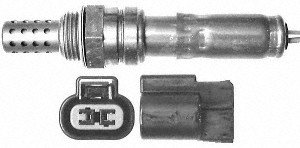 APW International Oxygen Sensor AP2-9 New