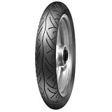 Pirelli Sport Demon Sport Touring Front Tire - 100/90H-16/--