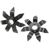 DGI Outdoors Trek Talonz - 1 pair