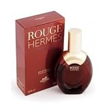 Rouge Hermes Perfume for Women 1.7 Oz Eau De Toilette Spray
