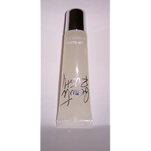 Victoria's Secret Beauty Rush Sugar High Lip Gloss .46 oz