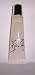 Victoria's Secret Beauty Rush Sugar High Lip Gloss .46 oz