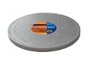 B-Tech BT530/S Medium Television Turntable 30cm