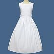 Girls COMMUNION Dress BEADED LITO Special Occasion Wedding Flower Girl 7-14