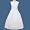 New Girls COMMUNION Dress PEARL LITO Special Occasion 7