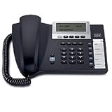Siemens (S30852-H2019-R301) VoIP Phone