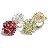 Knowing God: Walking through the Book of Books