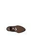 UGG® Australia Women's Poppy Boots